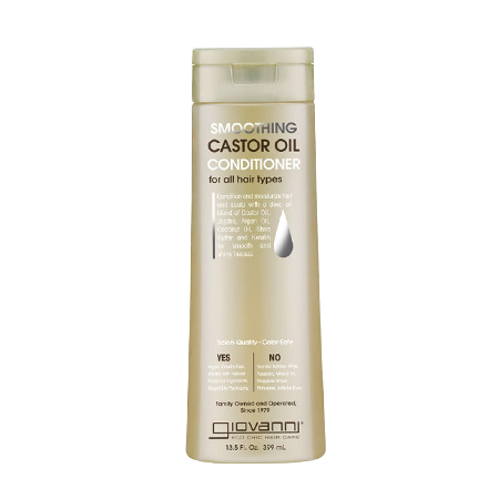 Giovanni_Smoothing_Castor_Oil_Conditioner_399ml
