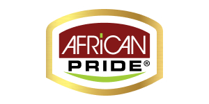 African Pride