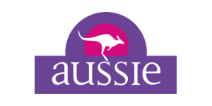 Aussie