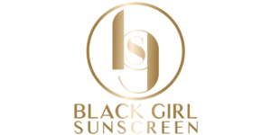 Black Girl Sunscreen