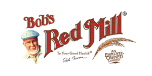 Bob's Red Mill