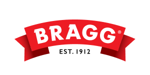 Bragg