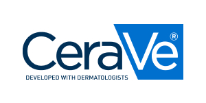 CeraVe
