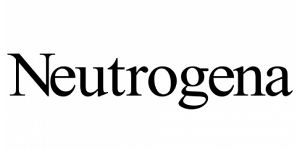 Neutrogena