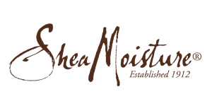 Shea Moisture