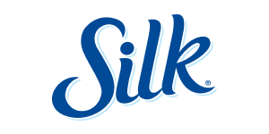 Silk